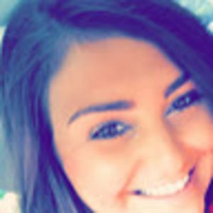 Meet your Posher, Gina